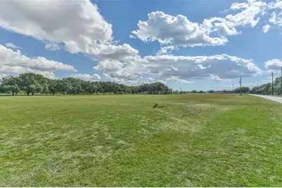 Tbd Krenek Road, Crosby, TX 77532 - Photo 17