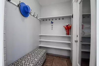 7911 Meadowlark Street, Brookshire, TX 77423 - Photo 23