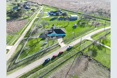 7911 Meadowlark Street, Brookshire, TX 77423 - Photo 49