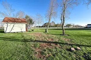 7911 Meadowlark St, Brookshire, TX 77423 - Photo 45