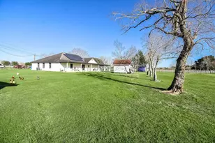 7911 Meadowlark St, Brookshire, TX 77423 - Photo 11