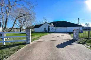 7911 Meadowlark St, Brookshire, TX 77423 - Photo 9