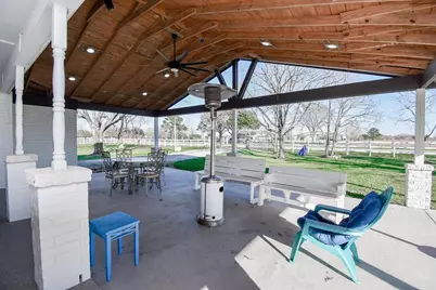 7911 Meadowlark Street, Brookshire, TX 77423 - Photo 13