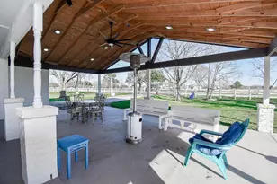 7911 Meadowlark St, Brookshire, TX 77423 - Photo 13