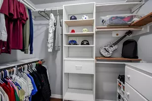 7911 Meadowlark St, Brookshire, TX 77423 - Photo 31