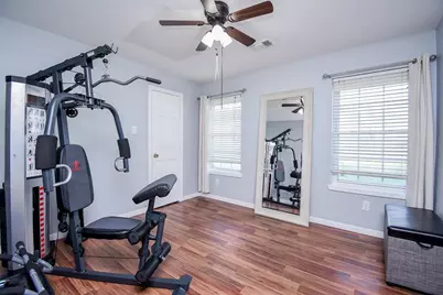 7911 Meadowlark Street, Brookshire, TX 77423 - Photo 25