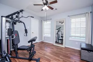 7911 Meadowlark St, Brookshire, TX 77423 - Photo 25