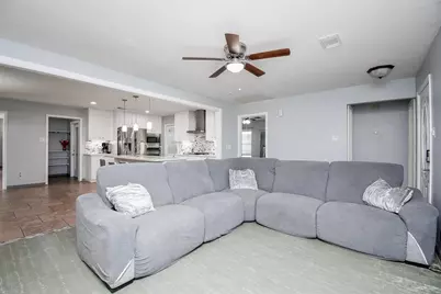 7911 Meadowlark Street, Brookshire, TX 77423 - Photo 17