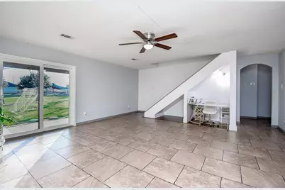 7911 Meadowlark Street, Brookshire, TX 77423 - Photo 39