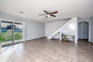 7911 Meadowlark St, Brookshire, TX 77423 - Photo 39