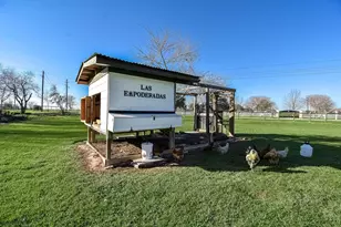 7911 Meadowlark St, Brookshire, TX 77423 - Photo 7