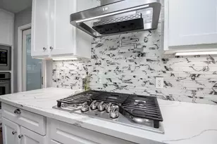 7911 Meadowlark St, Brookshire, TX 77423 - Photo 21