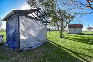 7911 Meadowlark St, Brookshire, TX 77423 - Photo 47