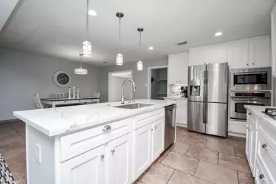 7911 Meadowlark Street, Brookshire, TX 77423 - Photo 19