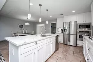 7911 Meadowlark St, Brookshire, TX 77423 - Photo 19