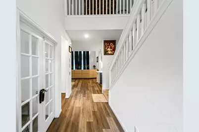 8619 Flamingo Bay Ln Lane, Cypress, TX 77433 - Photo 3