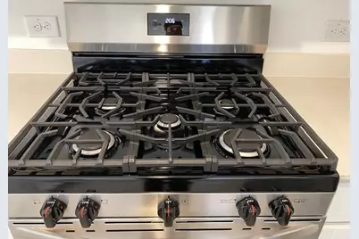 11903 Bat Sheva Lane, Houston, TX 77048 - Photo 9