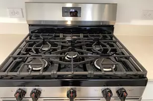 11903 Bat Sheva Ln, Houston, TX 77048 - Photo 9