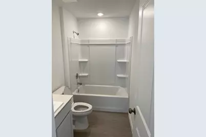 11903 Bat Sheva Lane, Houston, TX 77048 - Photo 5