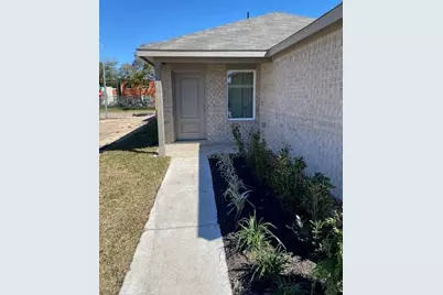 11903 Bat Sheva Lane, Houston, TX 77048 - Photo 7
