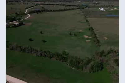 Tbd 2 Caney Creek Road, Chappell Hill, TX 77426 - Photo 7