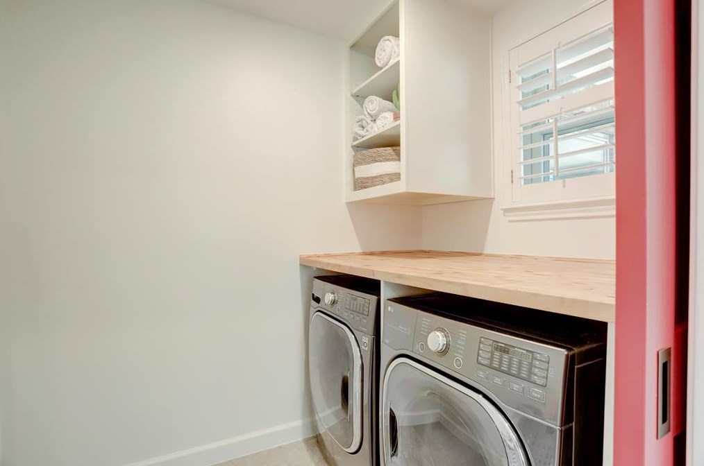 2218 Country Mile Ln, Richmond TX  77406-1295 exterior