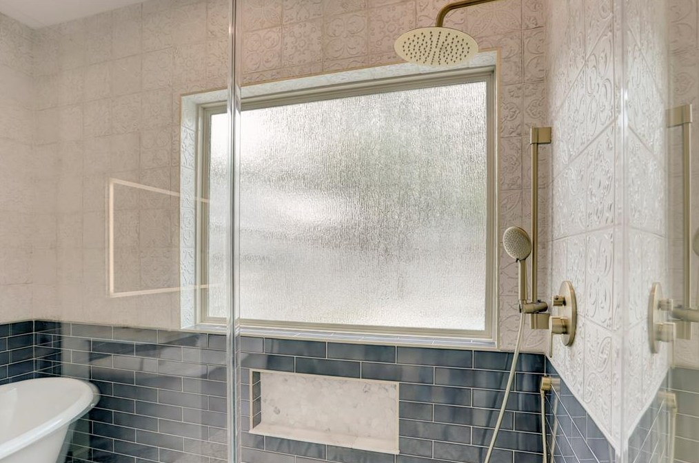 2218 Country Mile Ln, Richmond TX  77406-1295 exterior