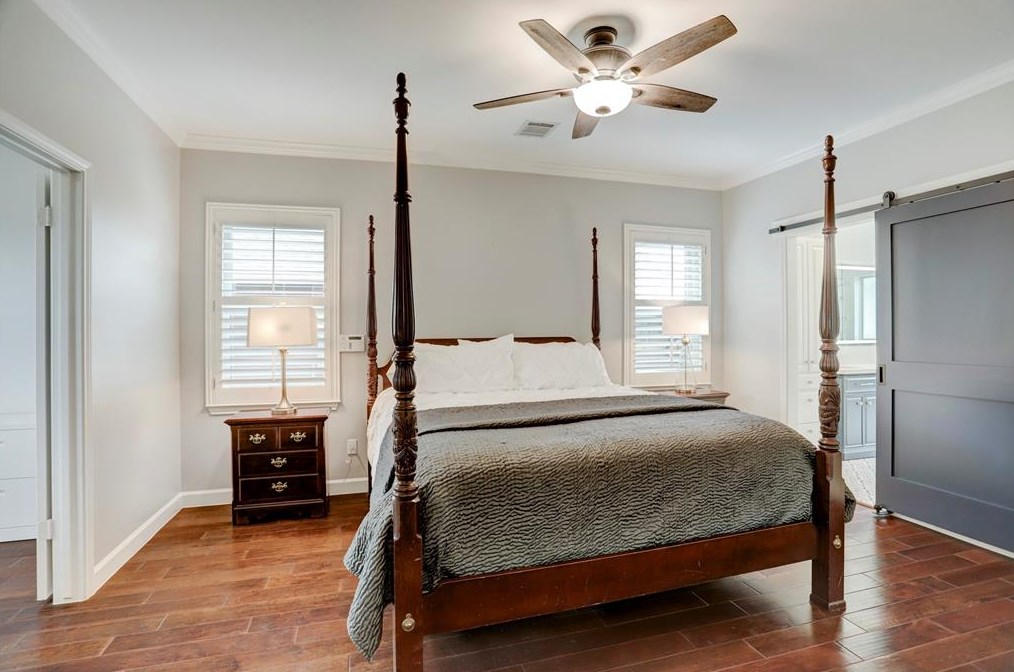 2218 Country Mile Ln, Richmond TX  77406-1295 exterior