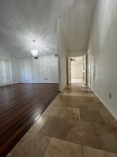 2010 Windy Meadow Dr, Sugar Land TX  77478-4324 exterior