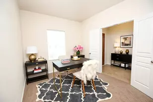 6027 Burnet Bend Ave, Crosby, TX 77532 - Photo 17