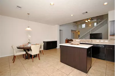 6027 Burnet Bend Avenue, Crosby, TX 77532 - Photo 13