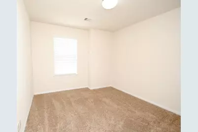 6027 Burnet Bend Avenue, Crosby, TX 77532 - Photo 33