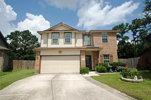 6027 Burnet Bend Ave, Crosby, TX 77532 - Photo 1