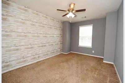 6027 Burnet Bend Avenue, Crosby, TX 77532 - Photo 37