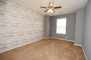 6027 Burnet Bend Ave, Crosby, TX 77532 - Photo 37