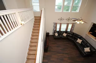 6027 Burnet Bend Ave, Crosby, TX 77532 - Photo 29