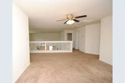 6027 Burnet Bend Avenue, Crosby, TX 77532 - Photo 31