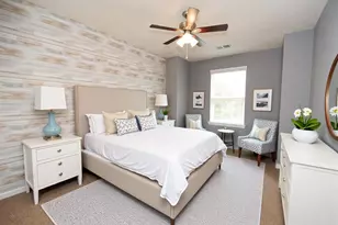 6027 Burnet Bend Ave, Crosby, TX 77532 - Photo 39