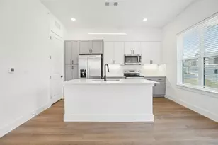 1601-705 Mustang Drive, Marble Falls, TX 78654 - Photo 9