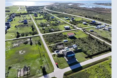 1503 Front Avenue, Port Bolivar, TX 77650 - Photo 19