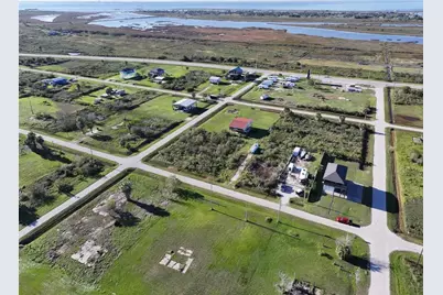 1503 Front Avenue, Port Bolivar, TX 77650 - Photo 17
