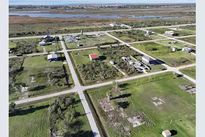 1503 Front Avenue, Port Bolivar, TX 77650 - Photo 15