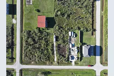 1503 Front Avenue, Port Bolivar, TX 77650 - Photo 3