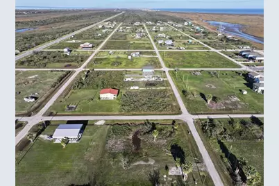 1503 Front Avenue, Port Bolivar, TX 77650 - Photo 13