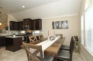 23727 Bernshausen Dr, Spring, TX 77389 - Photo 7