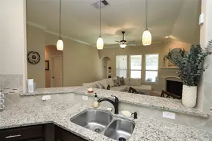 23727 Bernshausen Dr, Spring, TX 77389 - Photo 11