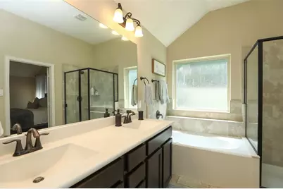 23727 Bernshausen Drive, Spring, TX 77389 - Photo 21
