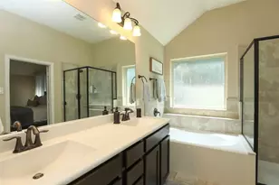 23727 Bernshausen Dr, Spring, TX 77389 - Photo 21