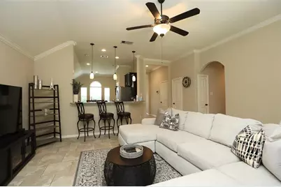 23727 Bernshausen Drive, Spring, TX 77389 - Photo 17