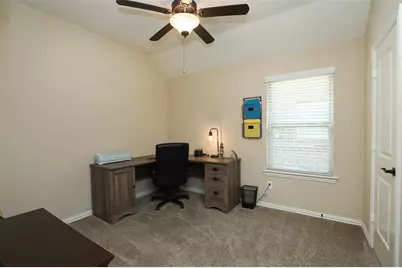 23727 Bernshausen Drive, Spring, TX 77389 - Photo 23